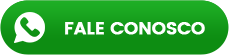 Fale conosco