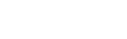 Logo Mirella Turismo