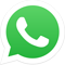 WhatsApp 81 99127-0333